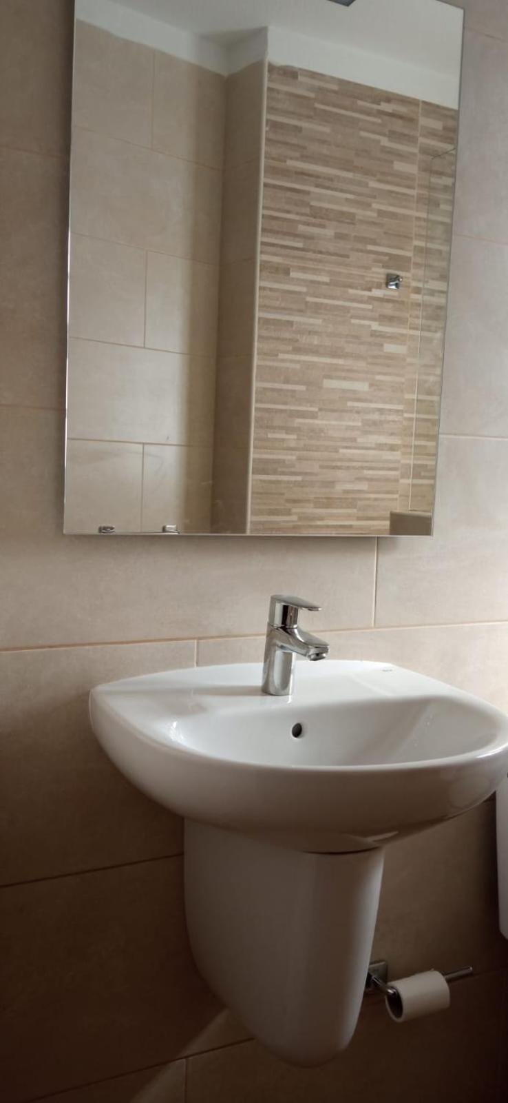 El Medano . Oceanviews, Amazing Sunset Apartment Екстериор снимка